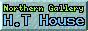 Northern Gallery uH.T Housev